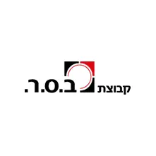 קבוצת ב.ס.ר קבוצת ב.ס.ר