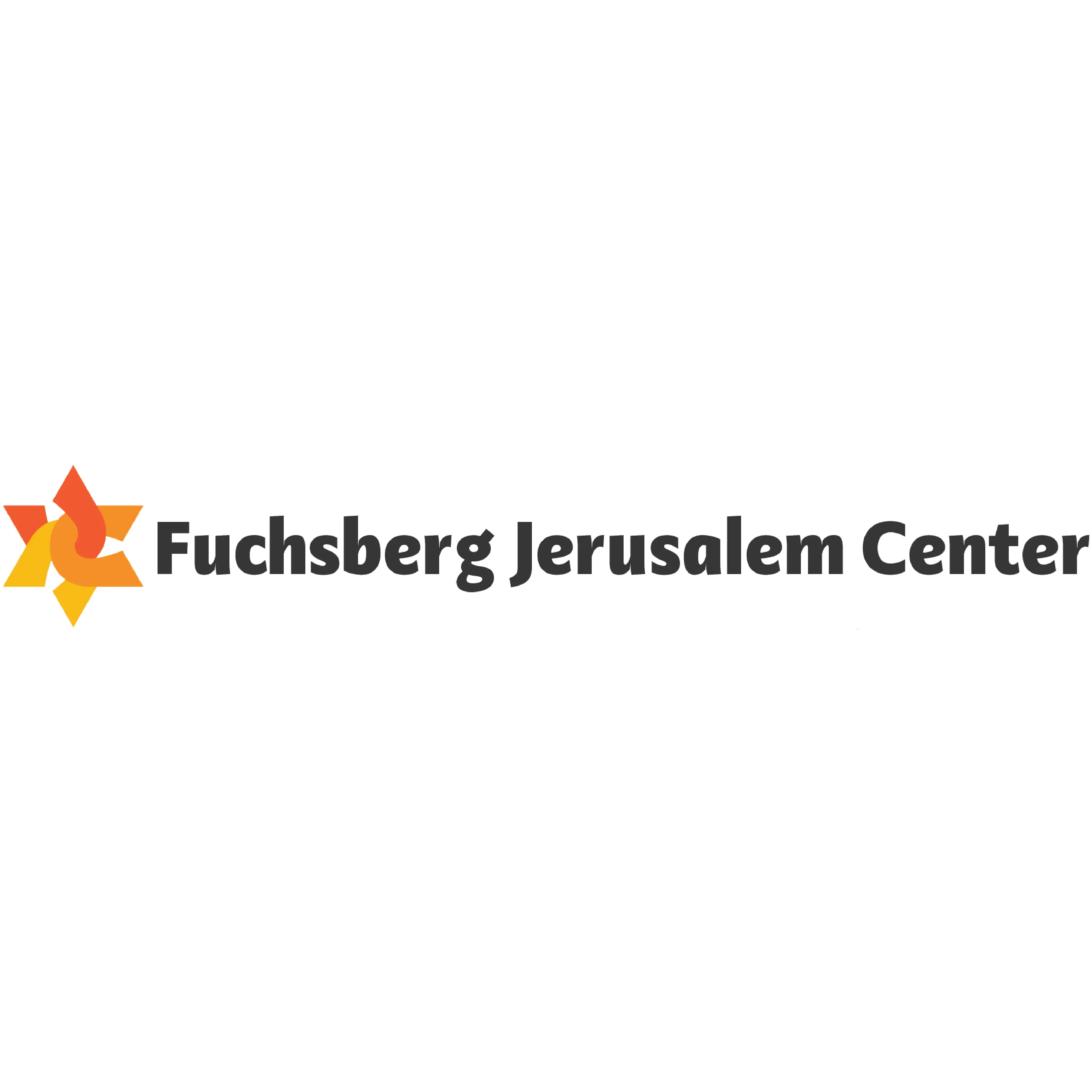 פדרציית הקהילות היהודיות (FJC) פדרציית הקהילות היהודיות (FJC)