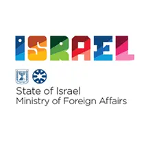 משרד החוץ משרד החוץ