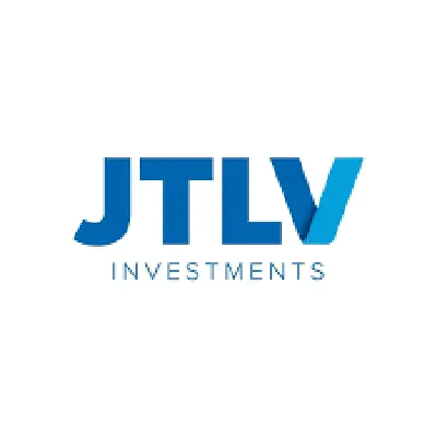 JTLV Investments JTLV Investments