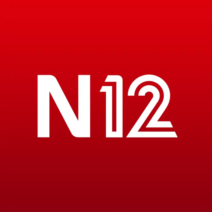 N12 N12