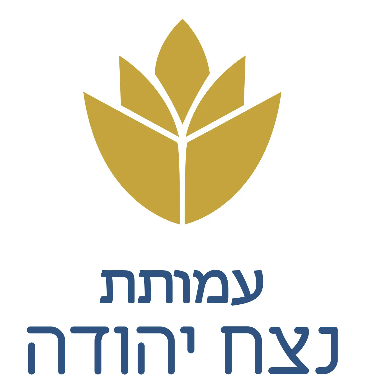 עמותת נצח יהודה עמותת נצח יהודה