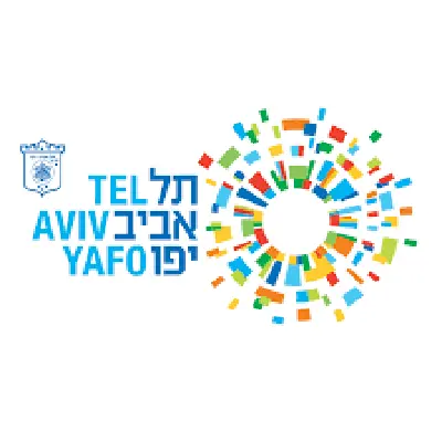 עיריית תל אביב-יפו עיריית תל אביב-יפו