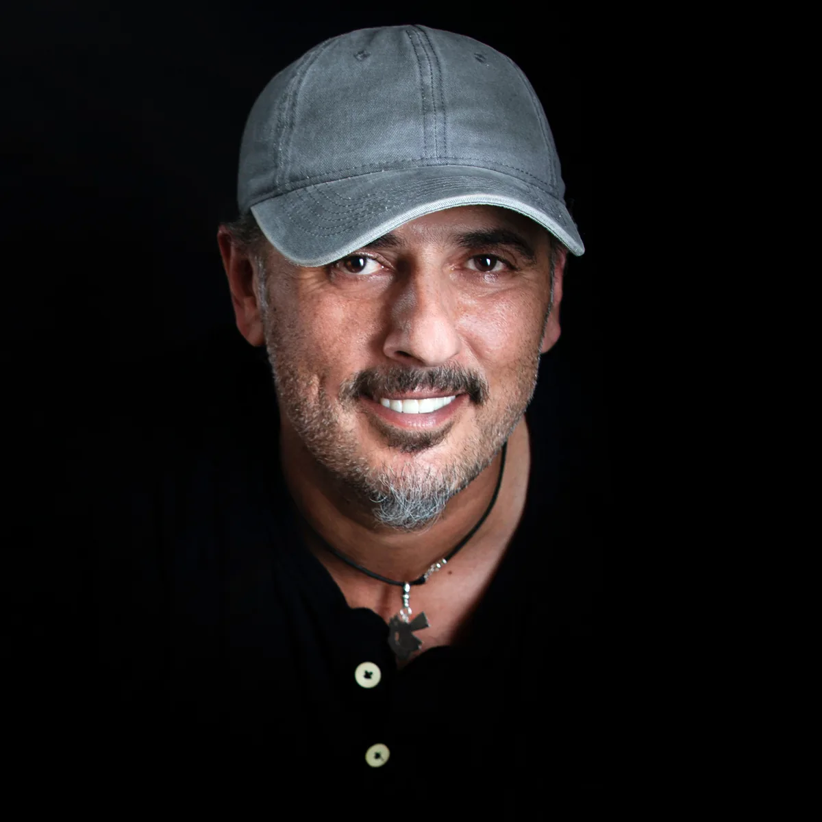 שרון גבאי — צלם תדמית